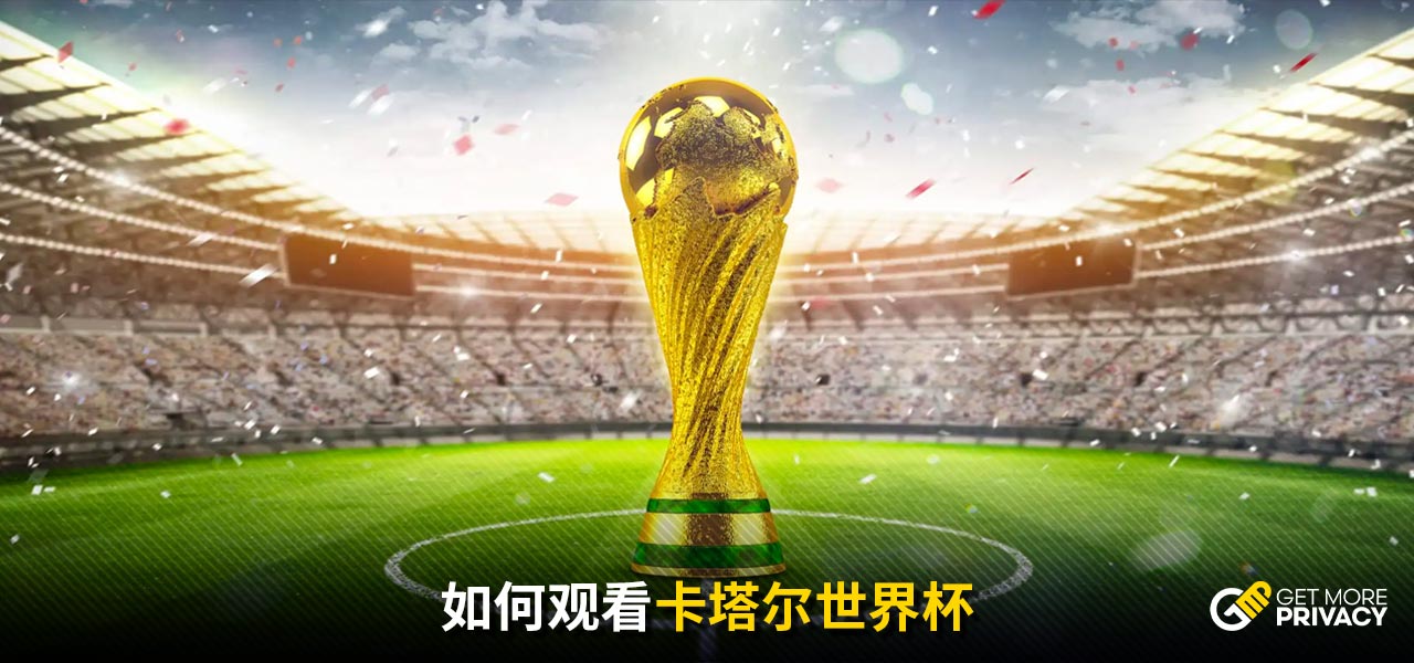 理效率